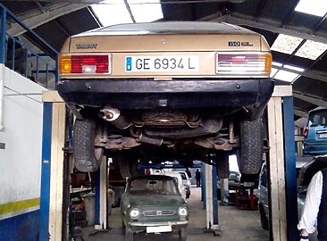 AF1QipNr_4Oyp6TthDBPEdfHDwvGCASqHXFvjxcN7B4v=w1500-h1500-k-no