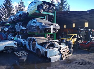 AF1QipNtXR0MQuvbnmqlLCeLqSJjtidA7OLPG0RSG9Gy=w1500-h1500-k-no