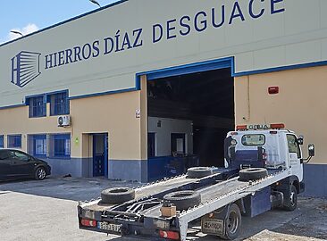 AF1QipNtq4Pl5IAc0nkwQlfrLI_aDUy13Hji8UWc94p3=w1500-h1500-k-no