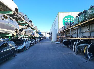 AF1QipNubVsb3fsmSbQl4Xp5vpNCHNfyqUn26PjkAaoE=w1500-h1500-k-no