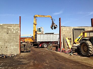 AF1QipNuye0ypkJ98CnsHKCkq0kxR2JELFZPImKHxmIn=w1500-h1500-k-no