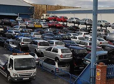 AF1QipNvWapp0qbOfUXTEYPxnG8Et-kDVOSYG4MhJebQ=w1500-h1500-k-no