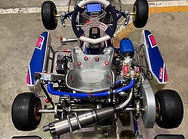 AF1QipNw98S5HzyqRRXSyPSn3KROoJ95L4I2QIGXHnlm=w1500-h1500-k-no