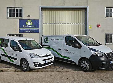 AF1QipNwSvA9PehiKXspKQEbwpqWuqkniF1hDDt3Rztx=w1500-h1500-k-no