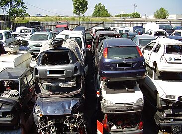 AF1QipNwXXbRNfeRLZV0C2VdeJhy2d7Kuff1gNhwWhJa=w1500-h1500-k-no