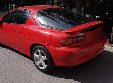 AF1QipNxVYopt8V36tI2_55mogt8sV-9G51BsB_2HHY6=w1500-h1500-k-no