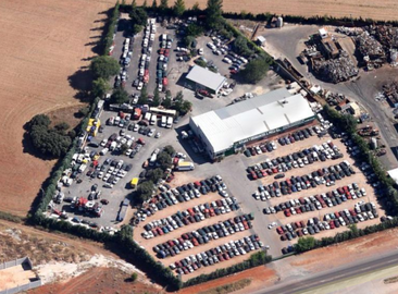 AF1QipNyRYfSp174juH-J5dEtxaLtZ-mwEZBkLG1x0dd=w1500-h1500-k-no