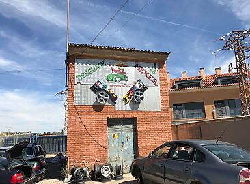 AF1QipNynxDdjny2GHW51IH7V309DF6HP0RYUxiw8b4P=w1500-h1500-k-no