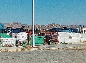 AF1QipO-7EDr0C-TJQjXL9J0EsK4ccDBSE6z5DTANNX5=w1500-h1500-k-no