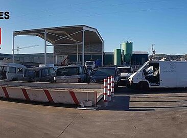 AF1QipO-OslZha7hUxWsr9cJlk7Wtx01jr0RRyPj48q_=w1500-h1500-k-no