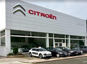 AF1QipO0JZgP46M7jKHaf1trwbXDU9cZ5T0JyV1GcEmH=w1500-h1500-k-no