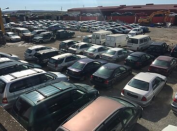 AF1QipO0MHZy6SJYN6bCfHoJI_tGHK-VgseKGiUCLkwc=w1500-h1500-k-no