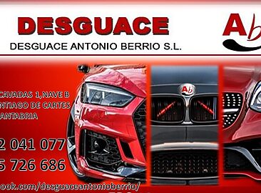 AF1QipO3jINx4CjEF4N2umR_HuMyYezzqvawX3-L3EBJ=w1500-h1500-k-no