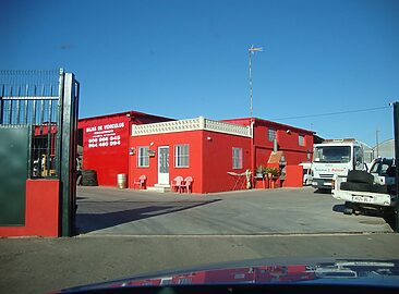 AF1QipO4ZDyg_IVJI3uC__E17K-pzkDIU1NtX2fMWf4I=w1500-h1500-k-no