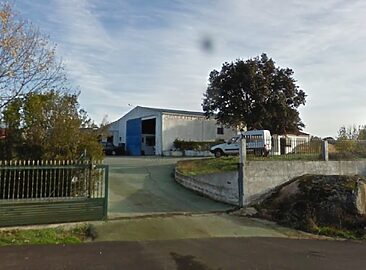 AF1QipO5kQSsuZoLlOFihATOtf_NW7683rVw_BVPY3c8=w1500-h1500-k-no