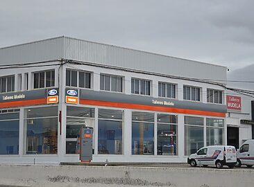 AF1QipO5lmWZ9eijqDoru5eqEMmHGxNcqs7cIiVvyKo6=w1500-h1500-k-no