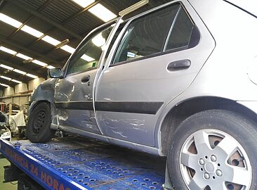 AF1QipO5naG6o7p3wdAIZuqjiwHWH392wumEJqbwDz9u=w1500-h1500-k-no