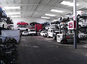 AF1QipO6W1Q_EpmNNO7fEO8Rhx0R2Zl5LG8f9RFbKhqv=w1500-h1500-k-no