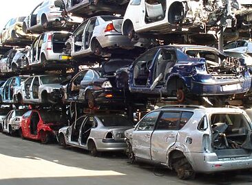 AF1QipO6vUmw8tXaNgUhe1VQHCgQCT9b4MnqOvl89Jld=w1500-h1500-k-no