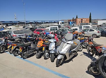 AF1QipO7LxZXd54nQcW-dpKx2Qdm_VpFR50wyPKjgr_7=w1500-h1500-k-no