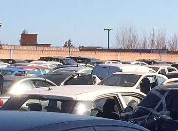 AF1QipO8ApBqqVHrqqWnJC3SGoy2VTBcRZBjUt67R25A=w1500-h1500-k-no