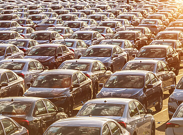 AF1QipO8EUJ_YKRCdEuhDwjJP4cNoFPtkj9zCIO8Mufd=w1500-h1500-k-no