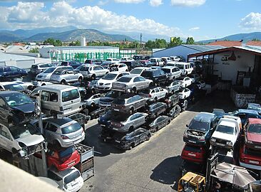 AF1QipOBlX9O2cHdTaxNTP5N21yb26-ZX-4g45CQ9ERn=w1500-h1500-k-no