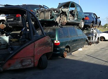 AF1QipOBo-0xYWvvZhbqN8t1CiqHRFFVmRlrQU-GYSnS=w1500-h1500-k-no