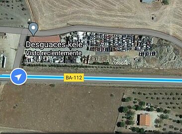 AF1QipOBxgysulpj04EPgepdTzaXMRfDw15hKiGO89vT=w1500-h1500-k-no