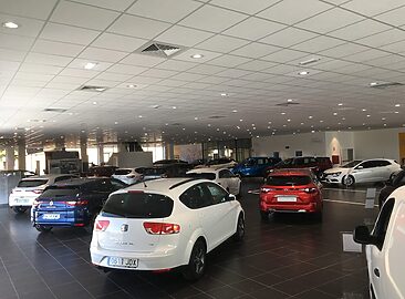 AF1QipOCQkrx7YpGOTonqYsoFBetiJQz6nhdOBPyghDe=w1500-h1500-k-no