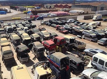 AF1QipOClwdhWIKFA9vdv5g0gTVrHESl1W_BQDRpH2fZ=w1500-h1500-k-no