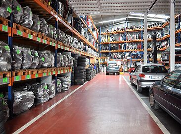 AF1QipOCyZ9n-MI0Q2EahTyb8IpssuLtX4R3twR_l-ww=w1500-h1500-k-no