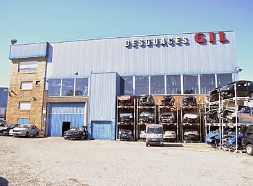 AF1QipODJk1NgIGaYm_GLR9oypmFgagI7-Qrut8RGaXM=w1500-h1500-k-no