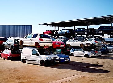 AF1QipODhDVvscRul89xE_o78jBSiAWY13QLlJjqAiMt=w1500-h1500-k-no