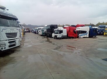 AF1QipOEC7PIb1B34WO4XBAtK2ZEcAvtuGgeXX5JN342=w1500-h1500-k-no