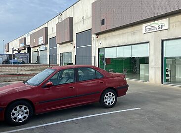 AF1QipOEiLB64bqpJLswh0Ad9TP--sqOMJ3GJ0CDvCsp=w1500-h1500-k-no