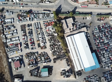 AF1QipOEw_BiI1fGn7IJS43LdlOLeX3oZhez1UsApR02=w1500-h1500-k-no