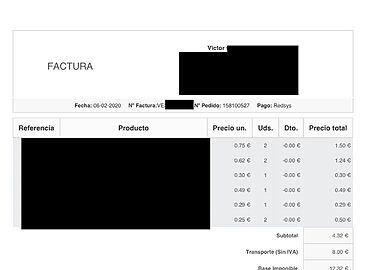 AF1QipOF9AMRbpMaBcbyQQJ-nlxMeQ13dnvIk3BY4xp3=w1500-h1500-k-no