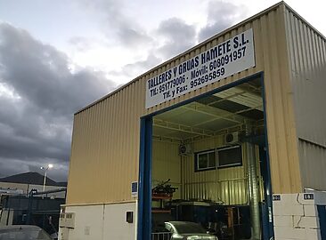 AF1QipOFVI-bPypwfTnTYw5xkiGbtBdSkt-PBWL85nfL=w1500-h1500-k-no