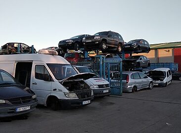 AF1QipOGX8nuyauIGP0cITi-uutjoeGR2IMjYKHGRGEH=w1500-h1500-k-no