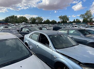 AF1QipOGz7_4ljpG8zaGsBzTG0vxfpiUax-bY8tWdqgg=w1500-h1500-k-no