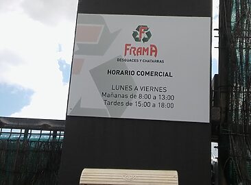 AF1QipOHmaqsc3evzaT00hzyiM2-3pxGr7Hwla-xFQPf=w1500-h1500-k-no