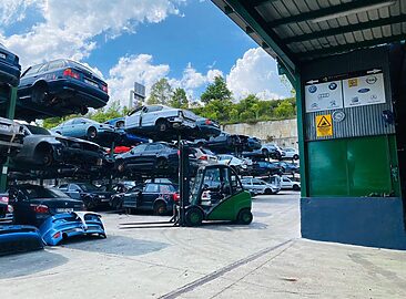 AF1QipOHpx1xAkdnyo1qFcz9bsZW4hsXt4Keyp6x2MBa=w1500-h1500-k-no