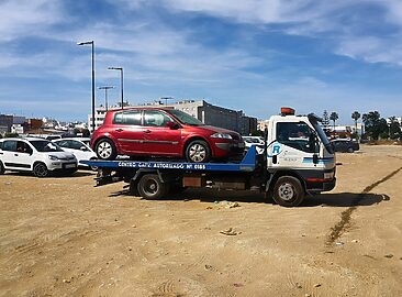 AF1QipOHqcYxA_p8KOrL7b0glRlzqelp5w0ENZUtBnUP=w1500-h1500-k-no