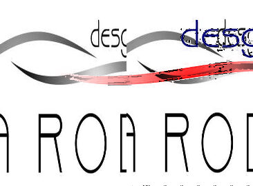 AF1QipOHzGKddeH0kaYq9Skd71jNckatMSiPhUR6ePBN=w1500-h1500-k-no