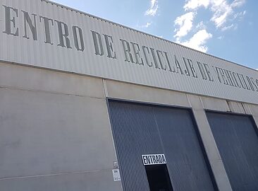 AF1QipOHzXpYdtzX0O6lqWzatUCInuxce-P4myi0EXBd=w1500-h1500-k-no