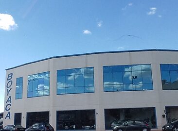 AF1QipOI7HjEfXqojyuXO7wkizWtw6QipzzN-X3Dggs2=w1500-h1500-k-no