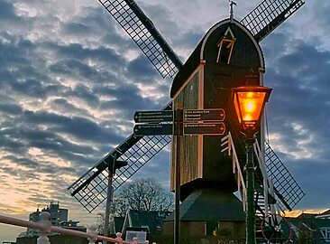 AF1QipOKCSUT-JhlD0b-1NkAzximprYDi2DdUUay2c-_=w1500-h1500-k-no