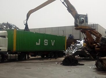 AF1QipOKeMsfxuYntFcXoaPK8UXr86L2SDFQDr-w7ueq=w1500-h1500-k-no