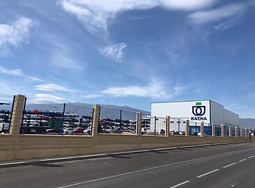 AF1QipOLPCa-BYlUFJB66L9aIZ_mxj3hild16XZnqFm7=w1500-h1500-k-no